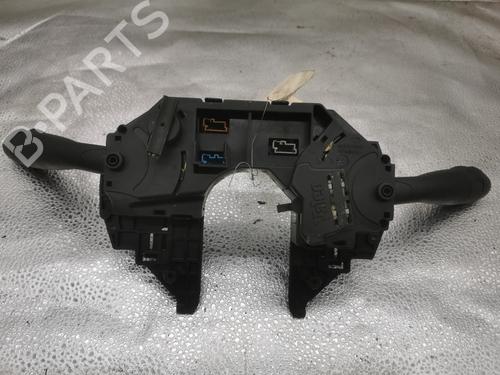 Steering column stalk CITROËN C4 I (LC_) 1.6 HDi | BP23883186I23 - Image 2