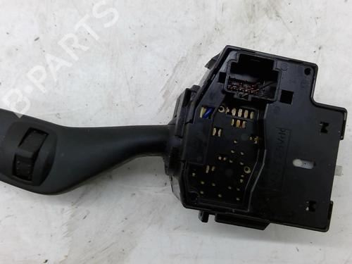 Used Switch FORD C-MAX (DM2) 1.6 TDCi (90 hp) 22868839