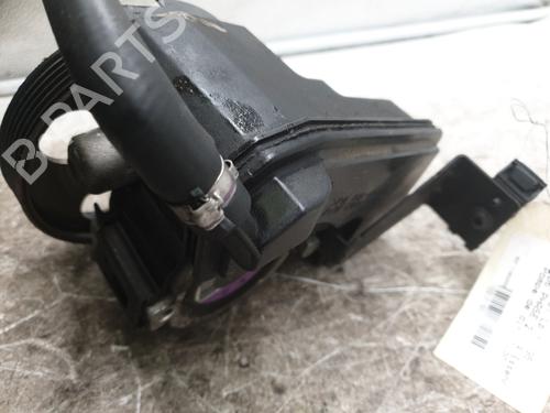 Styring servopumpe PEUGEOT 206 Hatchback (2A/C) 1.4 i | BP30907158M99