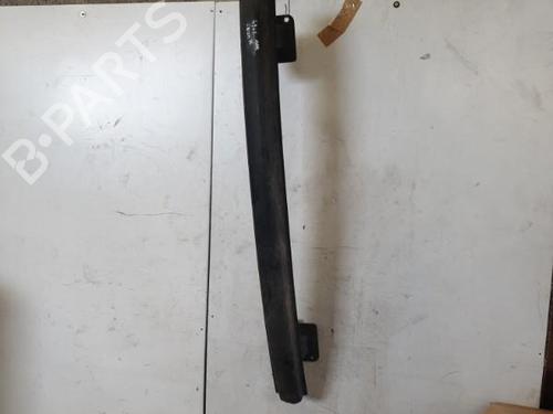 Rear bumper reinforcement SEAT IBIZA III (6L1) 1.4 16V | BP22870938C73 