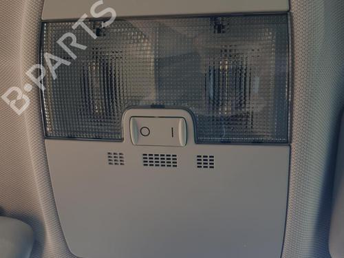 BP26733435I8 main image