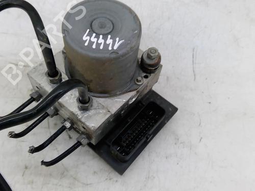 ABS pump CITROËN C4 Grand Picasso I (UA_) 1.6 HDi | BP22885388M43 