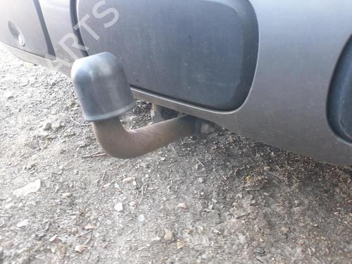 tow-ballmechanism-citroen-c3-aircross-ii-2r_-2c_-2017-36650585 main image