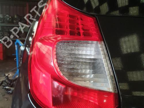 left-taillight-renault-scenic-ii-jm01_-2003-2004-2005-2006-2007-2008-2009-2010-31992173 main image