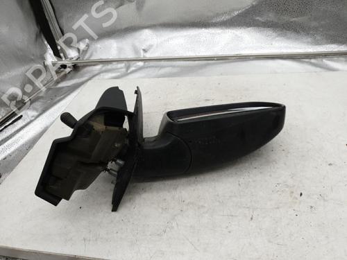 Retrovisore destro OPEL MERIVA A MPV (X03) 1.7 CDTI (E75) | BP25843012C27 