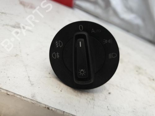 Switch VW GOLF VII (5G1, BQ1, BE1, BE2) 2.0 TDI | BP22875621I30 