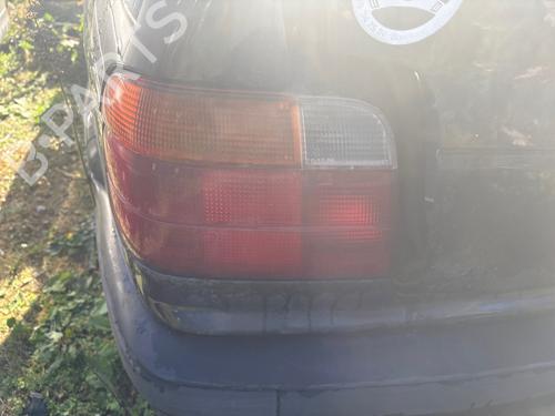 Left taillight BMW 3 Compact (E36) 318 tds | BP39383338C34 - Image 2