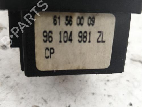 Schalter für Schalter 22884805 22884805