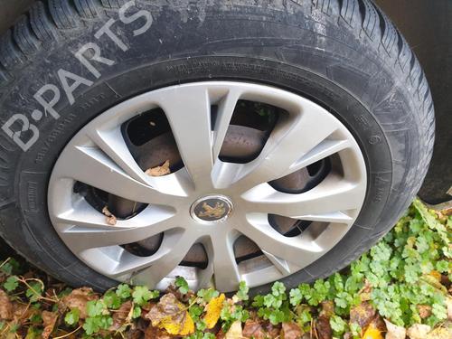 BP30111963C45 main image