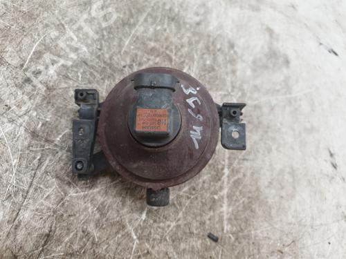 right-front-fog-light-ford-focus-ii-saloon-db_-fch-dh-2005-25602582 main image