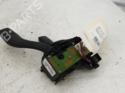 Switch AUDI A3 Sportback (8PA) 1.9 TDI | BP22885193I30 