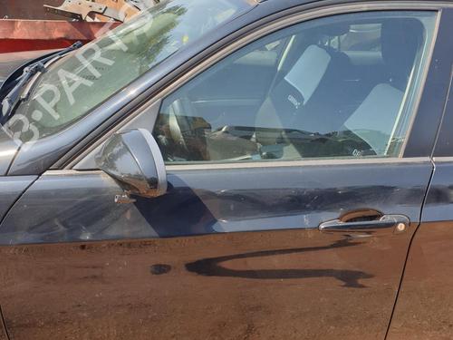 Dør venstre fortil BMW 3 Touring (E91) 318 d (122 hp) 31039310