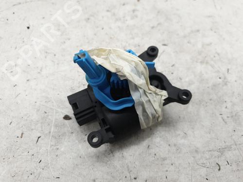 Electronic module VW GOLF VII (5G1, BQ1, BE1, BE2) 1.6 TDI | BP22884468M83 