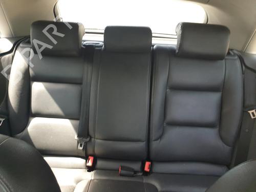 Rear seat AUDI A3 (8P1) 1.6 TDI | BP36836725C17 - Image 2