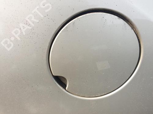 Used Fuel flap Fuel flap 37500929 37500929
