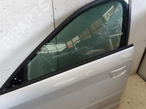 Left front door AUDI A3 Sportback (8PA) 1.9 TDI | BP22874507C2 