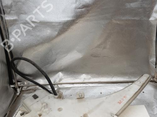 Windscreen washer tank ALFA ROMEO MITO (955_) 1.4 MultiAir (955AXN1B) | BP22874175C113 
