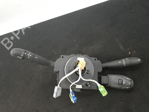 Used Steering column stalk Steering column stalk 22885606 22885606