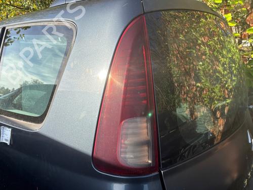 Left taillight RENAULT ESPACE IV (JK0/1_) 2.2 dCi (JK0H) | BP40529699C34 - Image 2