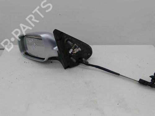 Left mirror VW POLO (6N2) 1.4 | BP24421298C26 