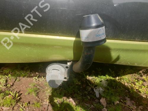 tow-ballmechanism-citroen-c3-ii-sc_-2009-36482147 main image