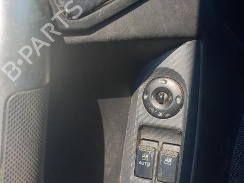 Left front window switch HYUNDAI COUPE II (GK) 1.6 16V | BP28190656I27 - Image 3