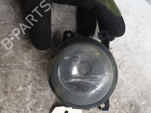 Right front fog light PEUGEOT 307 CC (3B) 1.6 16V | BP32017203C31 - Image 3