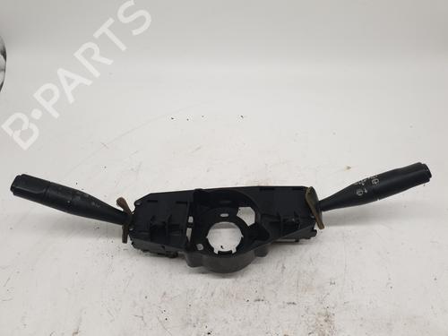 Used Steering column stalk PEUGEOT 306 Hatchback (7A, 7C, N3, N5) 1.8 16V (110 hp) 22883197