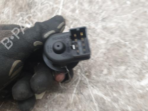 Used Mirror switch Mirror switch RENAULT LAGUNA II (BG0/1_) 1.9 dCi (107 hp) 34044880 34044880