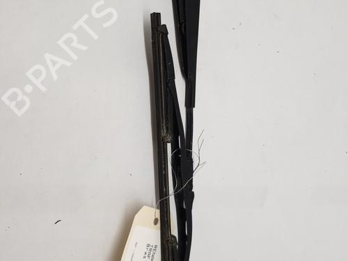 Rear windshield wiper arm RENAULT TRAFIC Van (T_, P_, V_) 2.1 D | BP27926572C144 