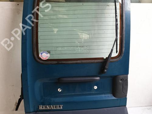left-rear-door-renault-kangoo-express-fc01_-d-65-19-fc0e-fc02-fc0j-fc0n-1997-22872200 main image