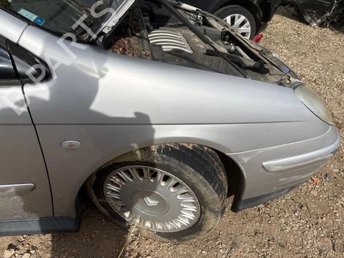 Used Right front fenders Right front fenders 39216259 39216259