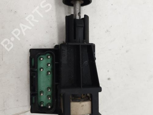 Used Headlight switch Headlight switch BMW 3 Compact (E36) 316 i (102 hp) 23436187 23436187