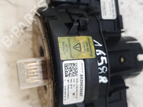 Steering column stalk AUDI A4 B8 Avant (8K5) 2.0 TDI | BP36096224I23 - Image 2