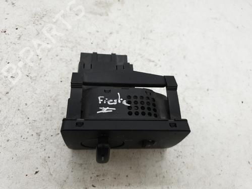 Headlight switch FORD FIESTA V (JH_, JD_) 1.4 TDCi | BP22865798I24 