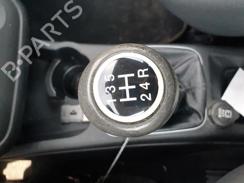 Shift knob FIAT PUNTO (199_) | BP37410735I34 - Image 3