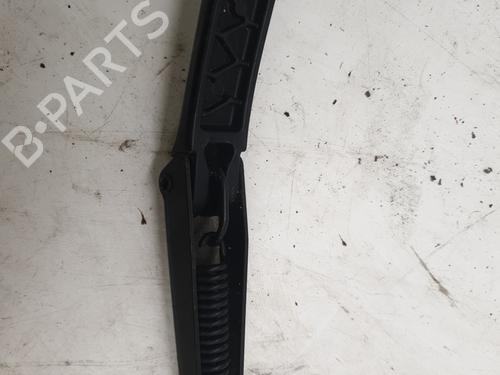 Front windshield wiper arm AUDI A6 Allroad C7 (4GH, 4GJ) 3.0 TDI quattro | BP22869678C143 