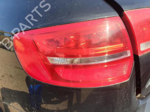 Left taillight AUDI A3 Sportback (8PA) 1.6 | BP26733432C34 