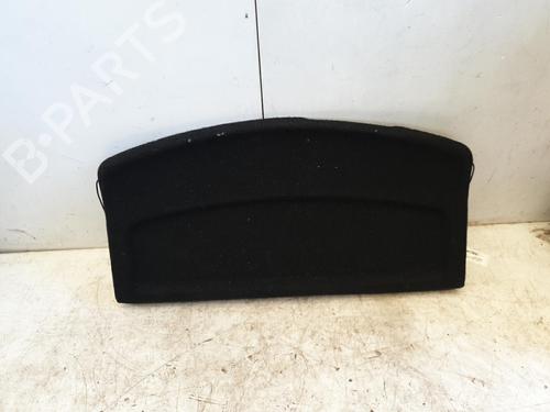 Used Rear parcel shelf CITROËN XSARA (N1) 1.9 D (68 hp) 22867837