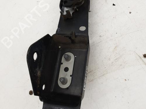 Used Interior handle Interior handle RENAULT KANGOO Express (FW0/1_) 1.5 dCi 85 (FW0K, FW0L, FW0B) (86 hp) 24423430 24423430
