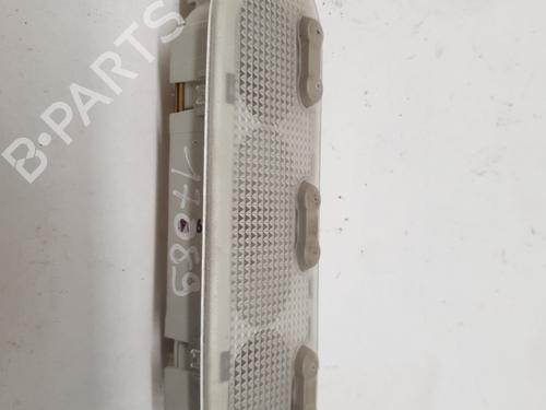 Used Interior roof light Interior roof light 28000032 28000032
