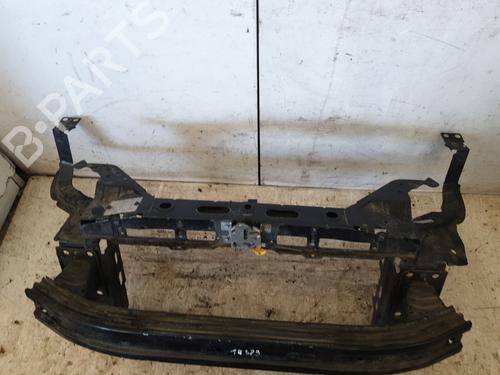 front-slam-panel-lancia-delta-iii-844_-2008-2009-2010-2011-2012-2013-2014-24180964 main image