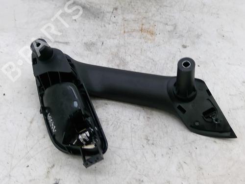Rear right interior door handle VW POLO V (6R1, 6C1) 1.2 TDI | BP22882472I16 