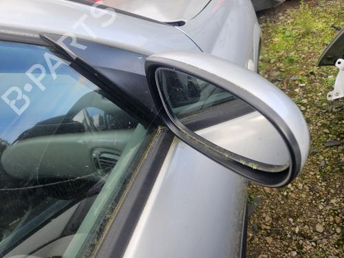 right-mirror-nissan-almera-ii-hatchback-n16-2000-29484934 main image