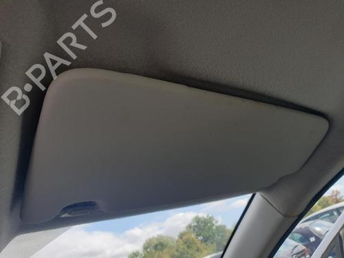 Højre solskærm FORD C-MAX (DM2) 1.6 TDCi | BP38075684I2 - Image 2