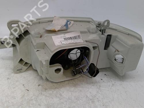 Used Right headlight Right headlight FORD ESCORT VI Estate Van (AVL) 1.8 D (60 hp) 22875556 22875556