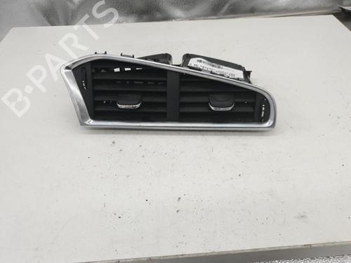 Used Air vent Air vent CITROËN DS4 (NX_) 2.0 HDi / BlueHDi 135 (136 hp) 24421570 24421570