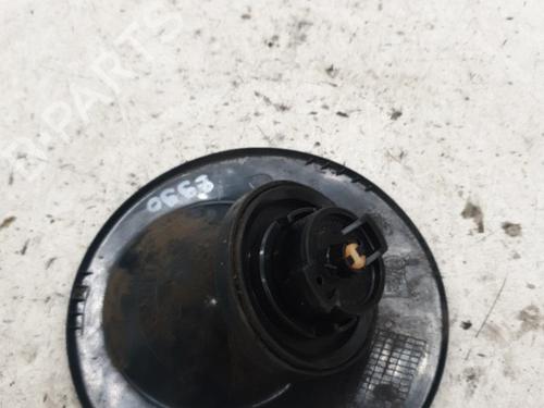 Used Fuel flap Fuel flap RENAULT KANGOO Express (FC0/1_) D 55 1.9 (FC0D) (54 hp) 25843517 25843517