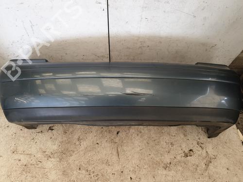 Used Rear bumper VW BORA I (1J2) 1.9 TDI (115 hp) 29142776