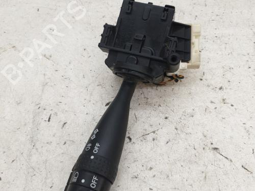 Used Switch TOYOTA COROLLA (_E12_) 1.6 VVT-i (ZZE121_, ZZE121R) (110 hp) 22867075